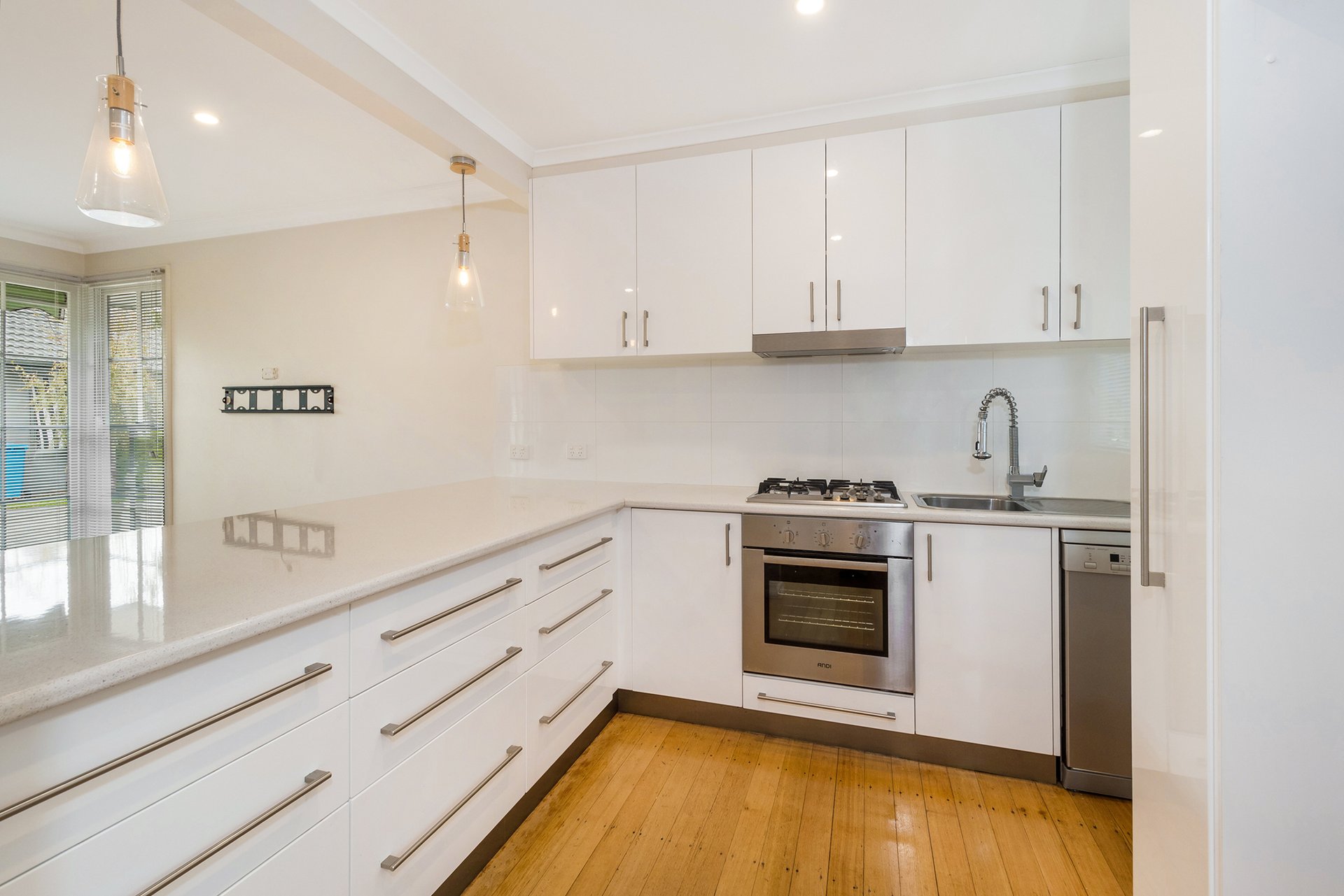 2 / 35 Linacre Road HAMPTON, VIC 3188