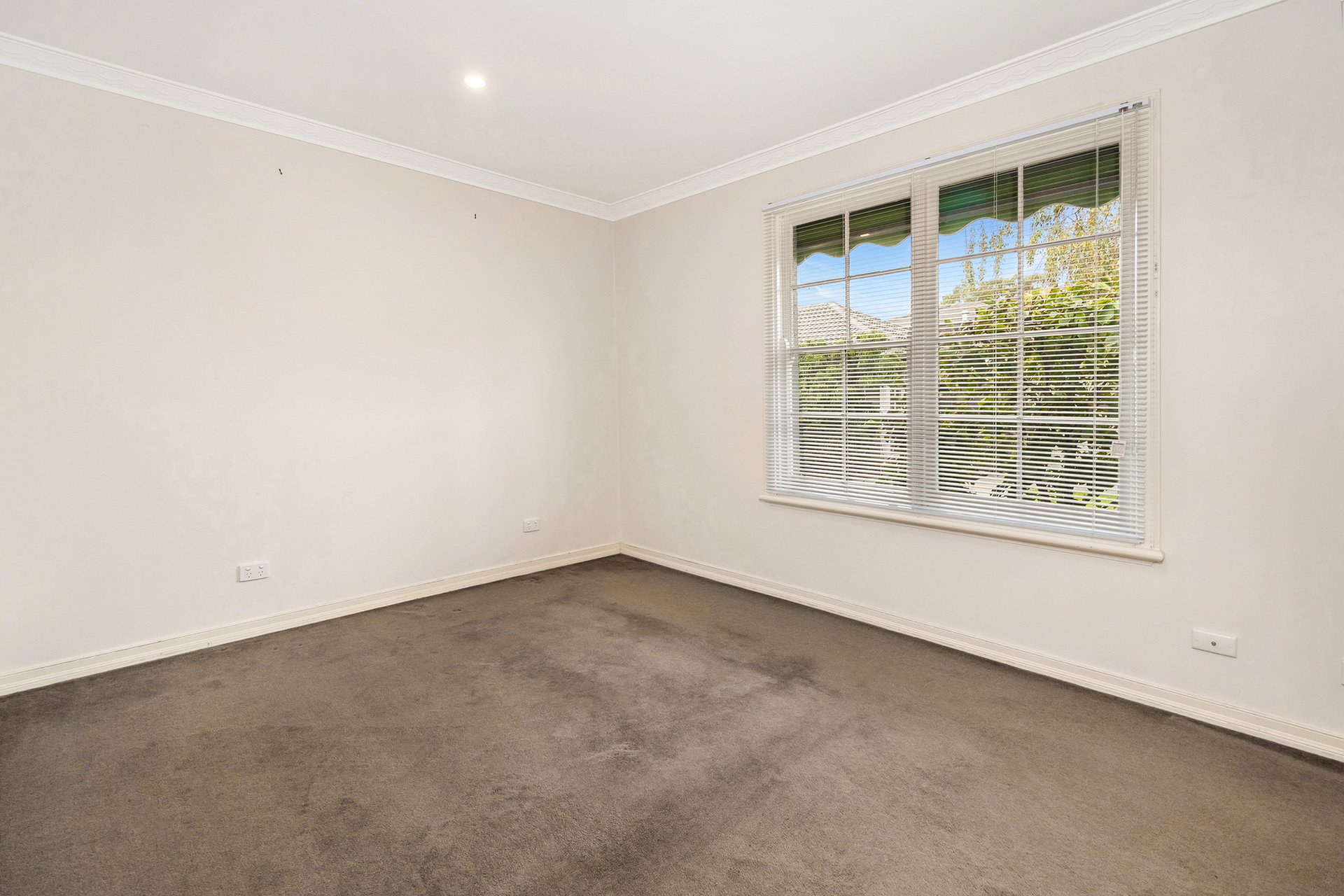 2 / 35 Linacre Road HAMPTON, VIC 3188