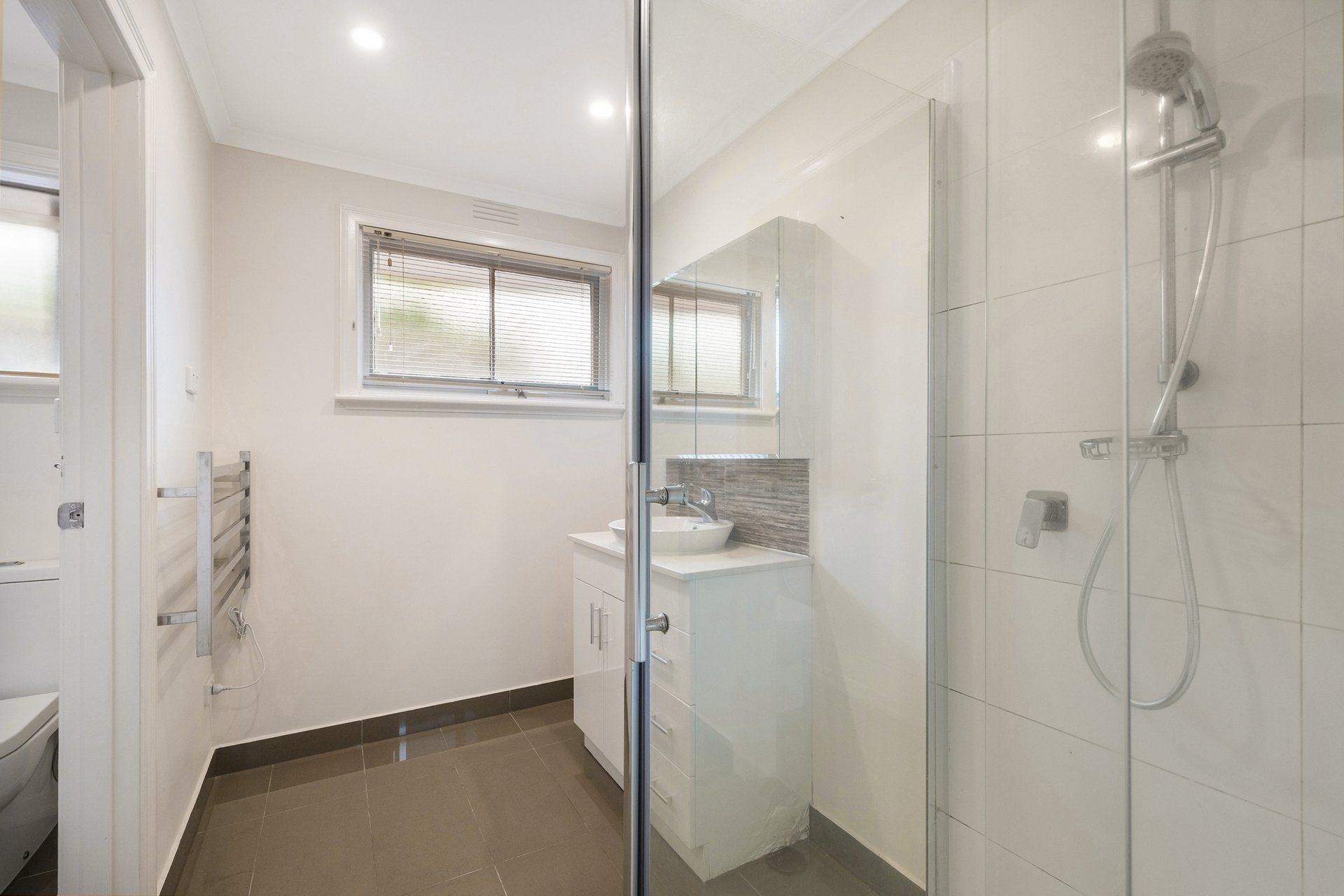 2 / 35 Linacre Road HAMPTON, VIC 3188