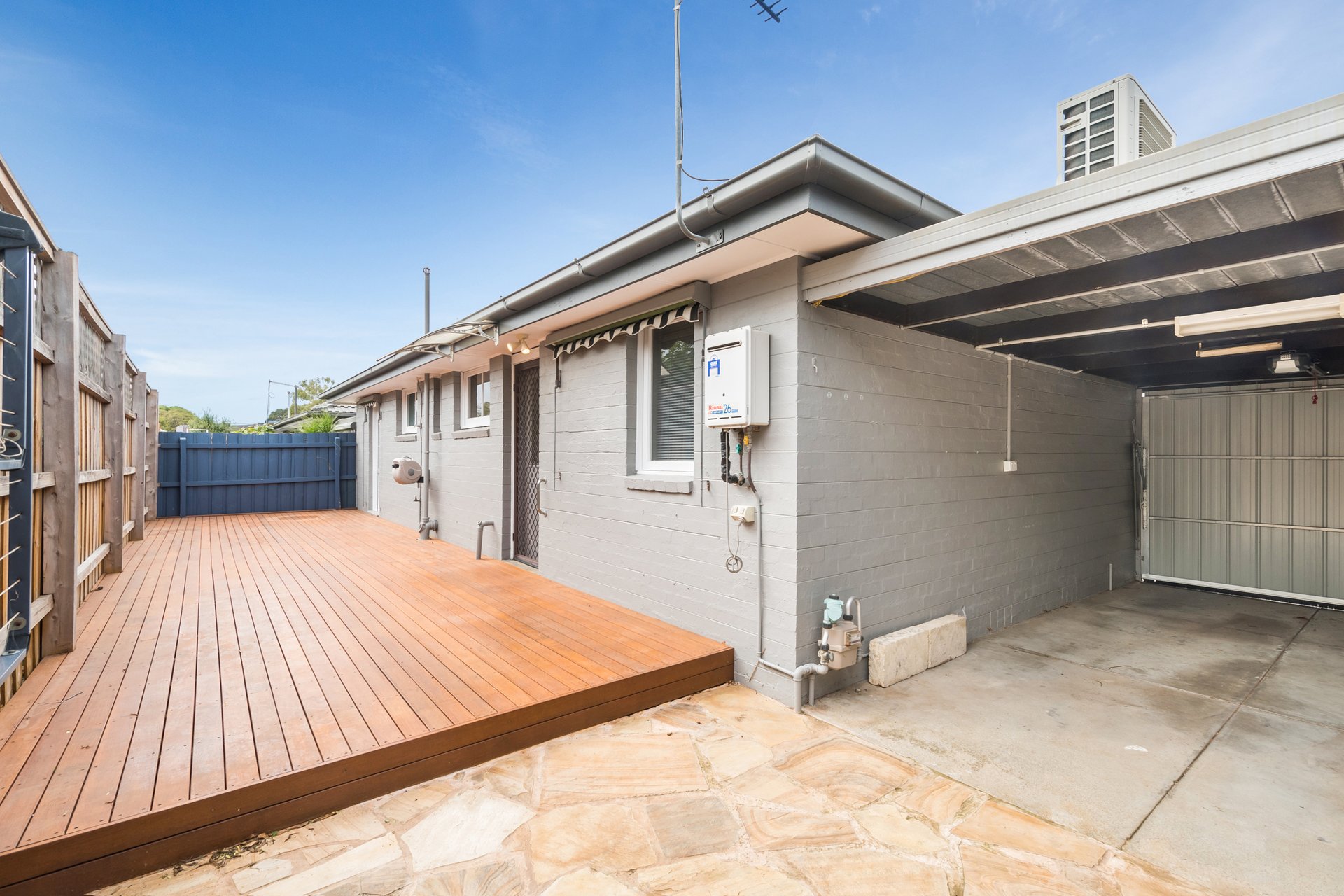 2 / 35 Linacre Road HAMPTON, VIC 3188