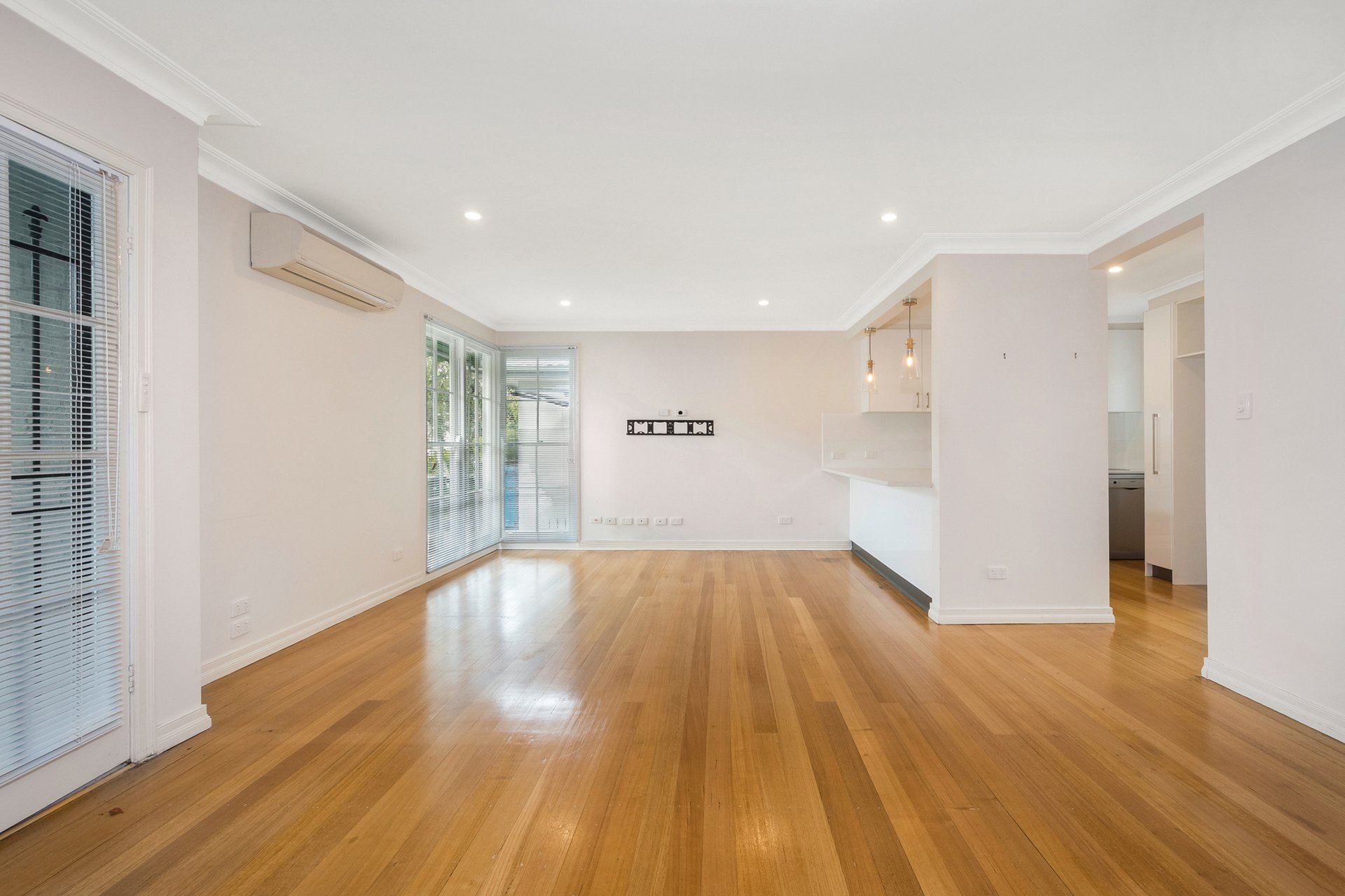 2 / 35 Linacre Road HAMPTON, VIC 3188