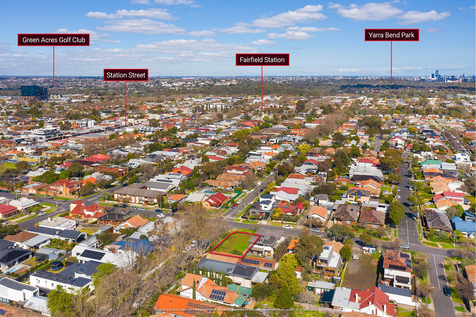 235 Mitchell Street, Northcote VIC 3070