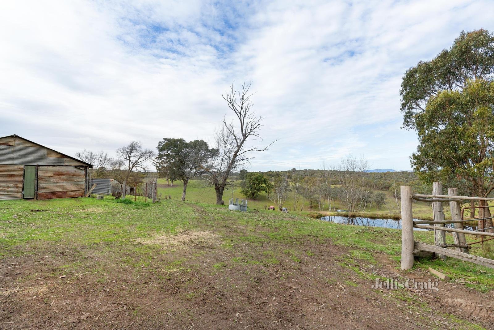 235 Motschall Road, Panton Hill image 11