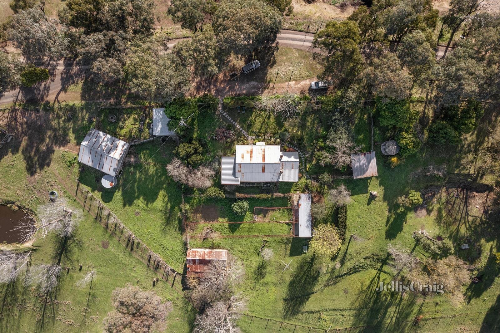 235 Motschall Road, Panton Hill image 17