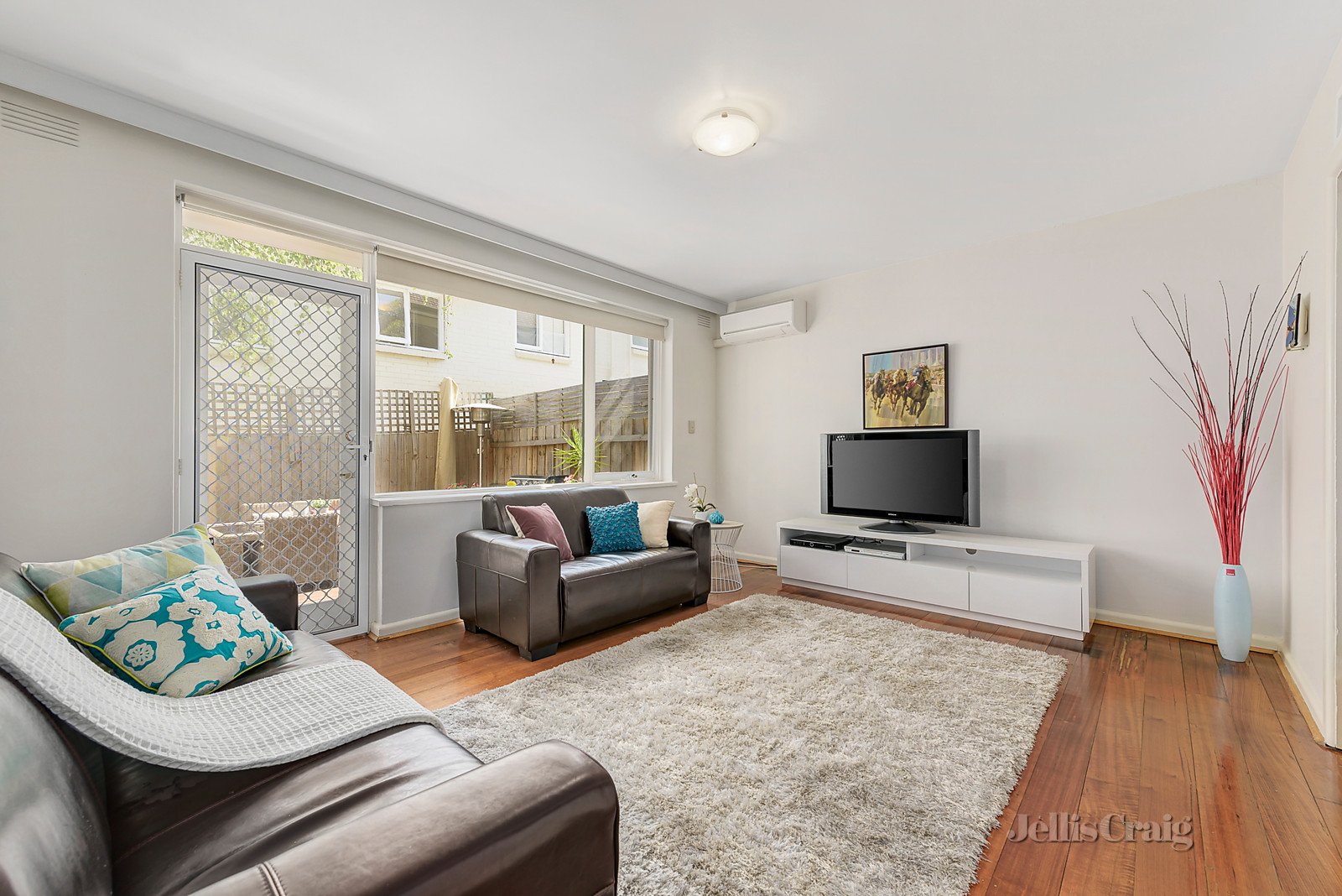 2/35 Osborne Avenue, Glen Iris image 3