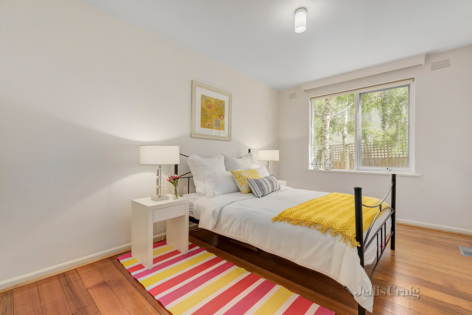 2/35 Osborne Avenue, Glen Iris image 5