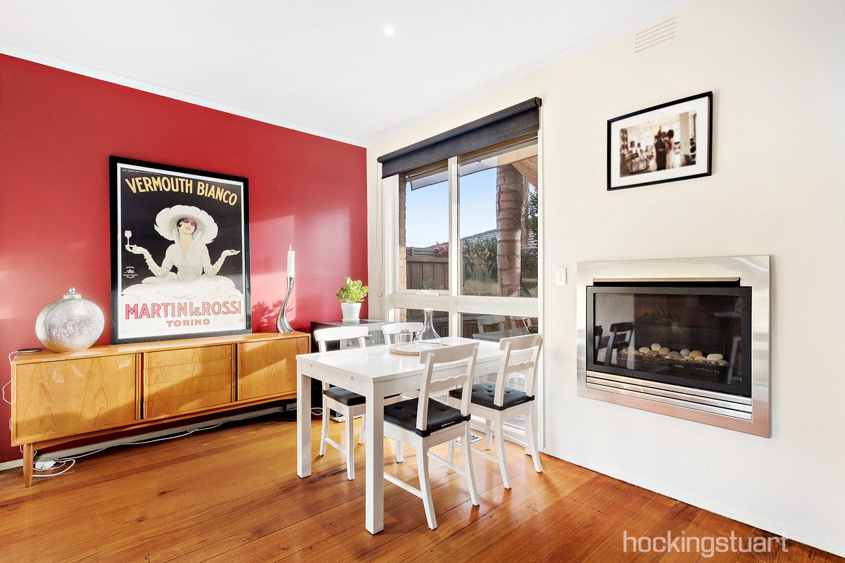 2/35 Riversdale Road, Hawthorn image 2