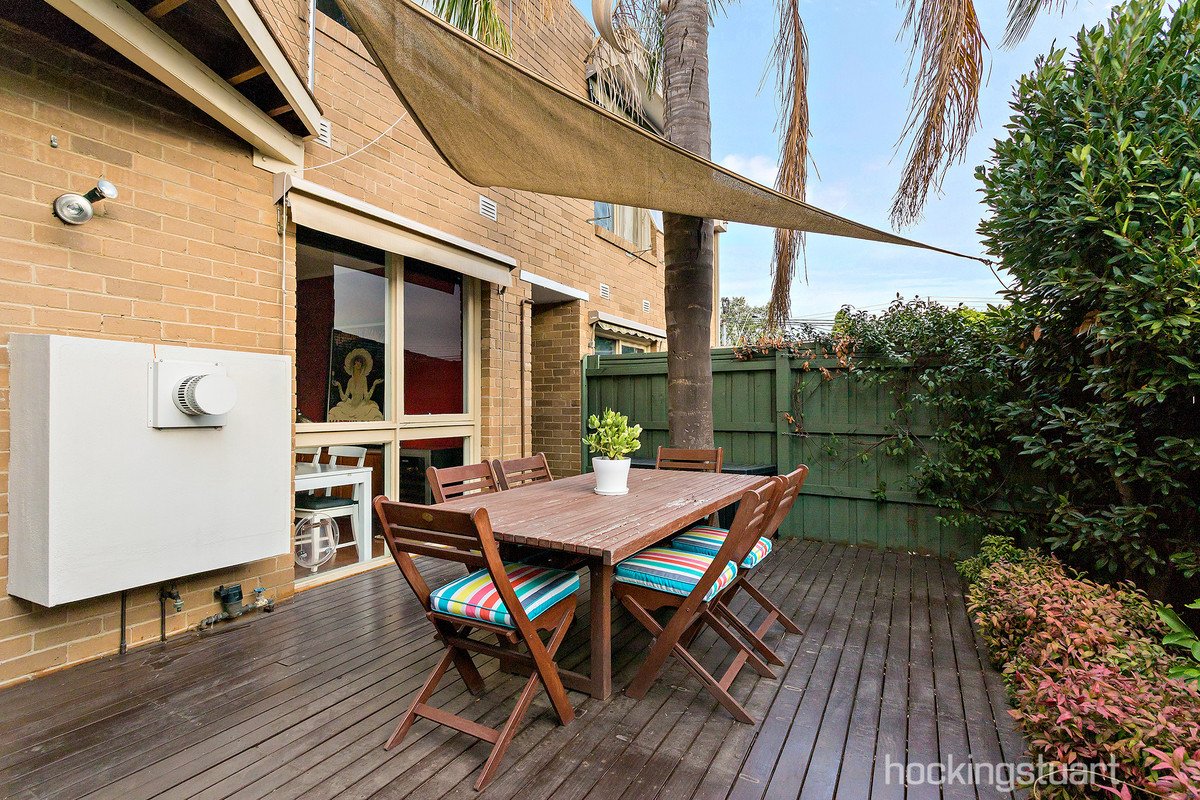 2/35 Riversdale Road, Hawthorn image 7