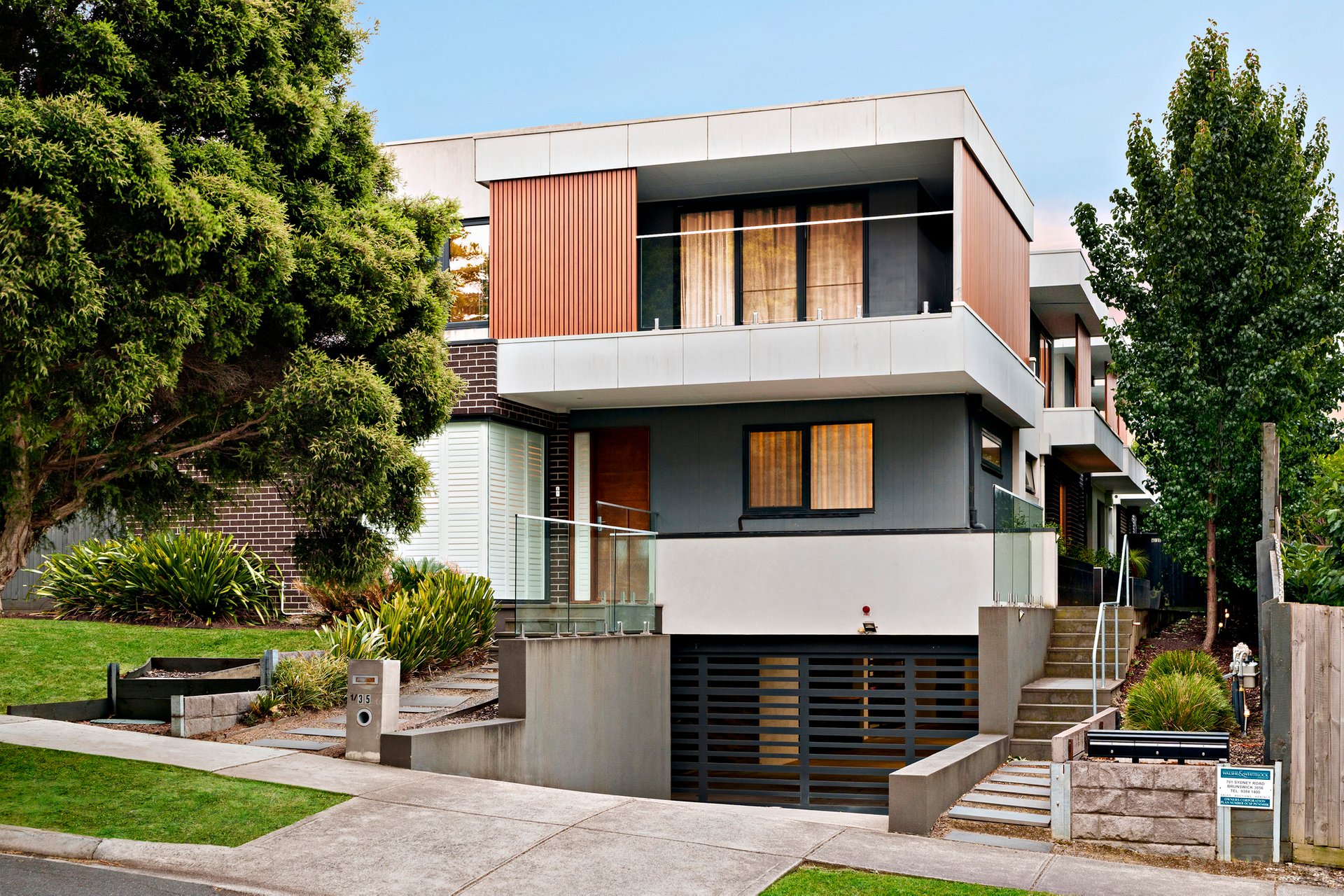 Property Gallery - Main Image