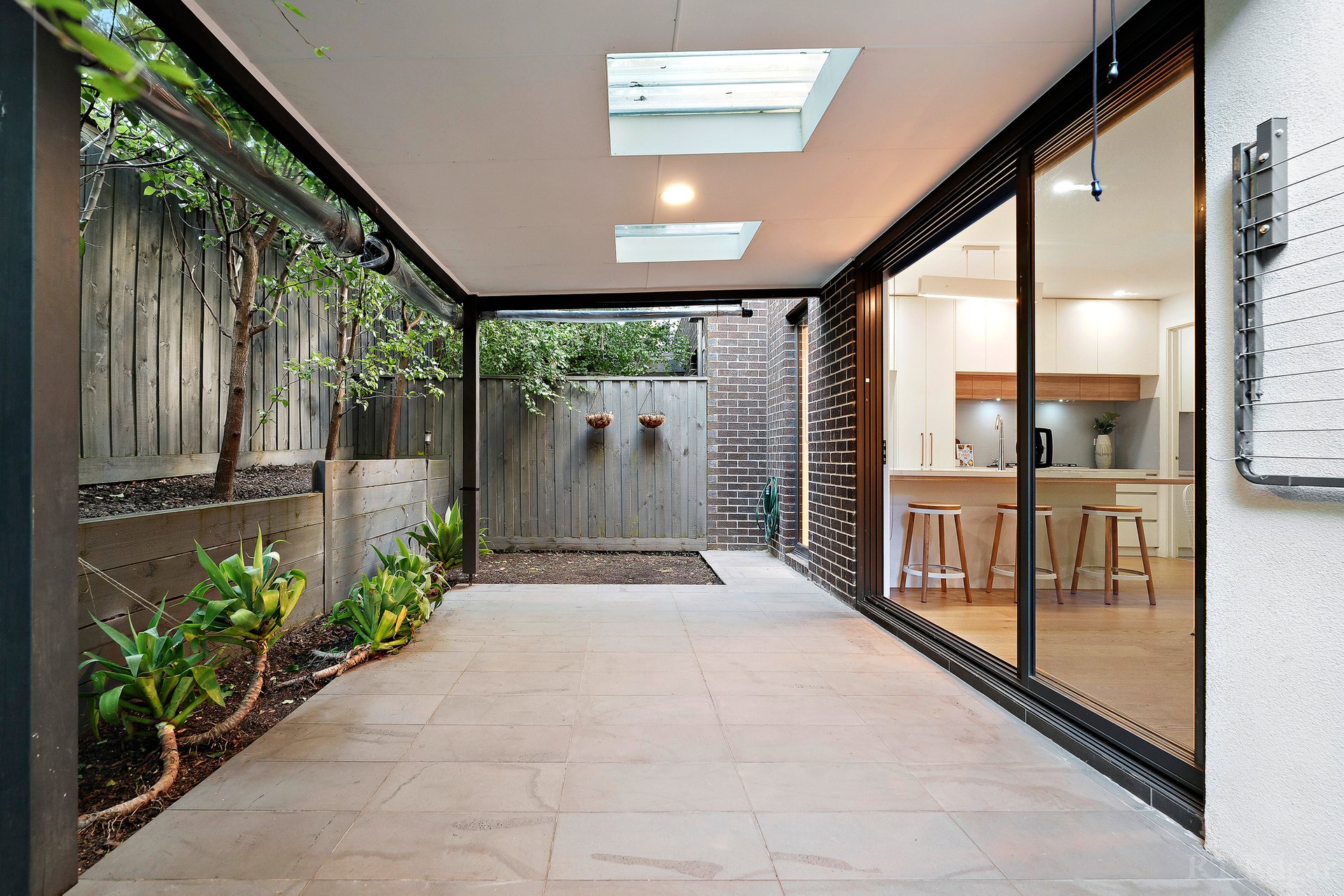 Property Gallery Thumbnail 10
