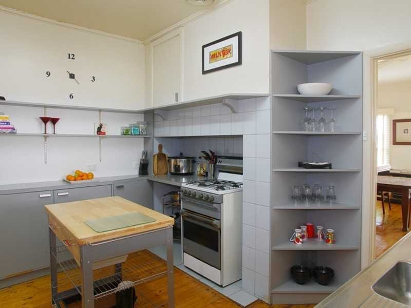 235 Shannon Avenue, Manifold Heights image 4