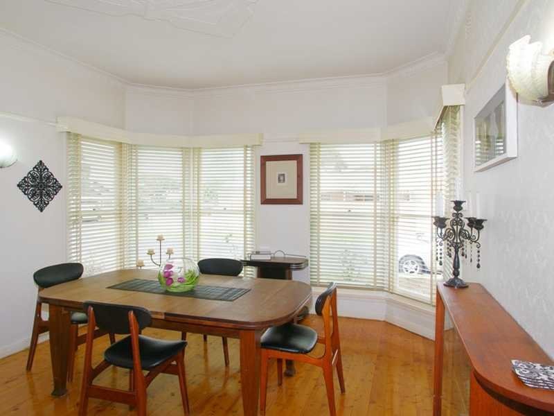 235 Shannon Avenue, Manifold Heights image 5