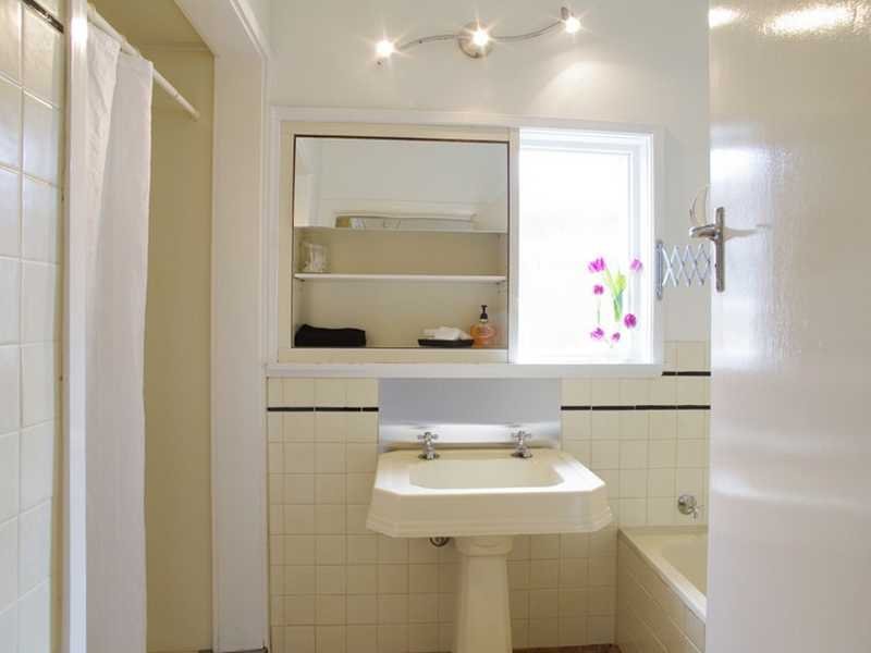 235 Shannon Avenue, Manifold Heights image 7