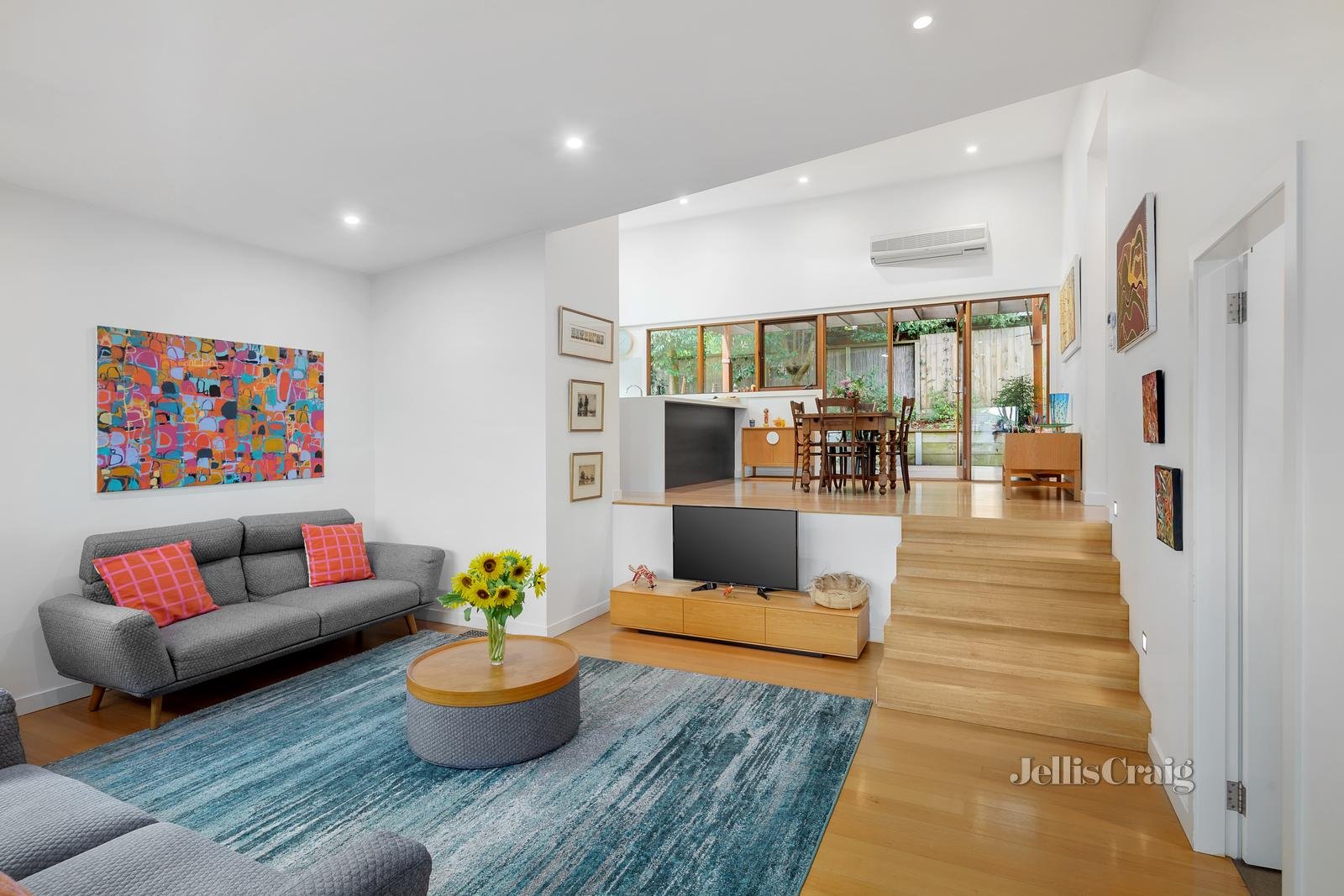 2/35 Silver Street, Eltham image 2