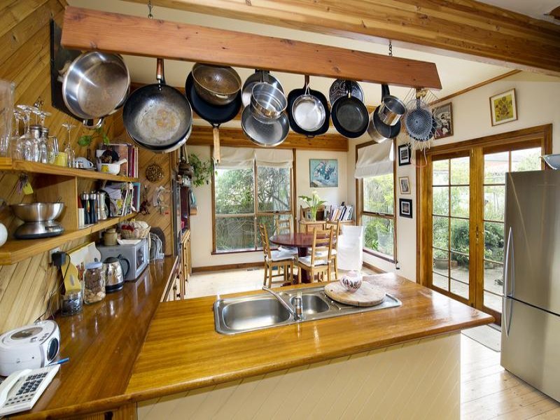235 Union Road, Surrey Hills image 4