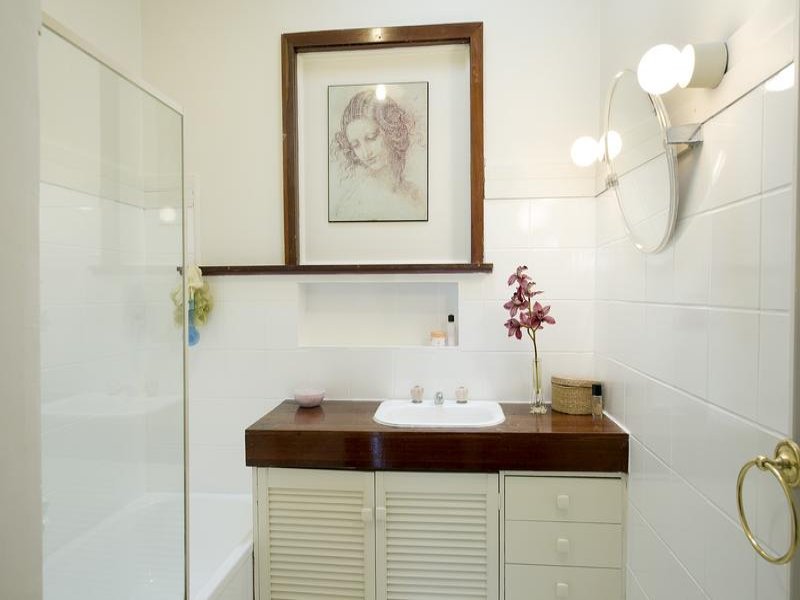 235 Union Road, Surrey Hills image 6