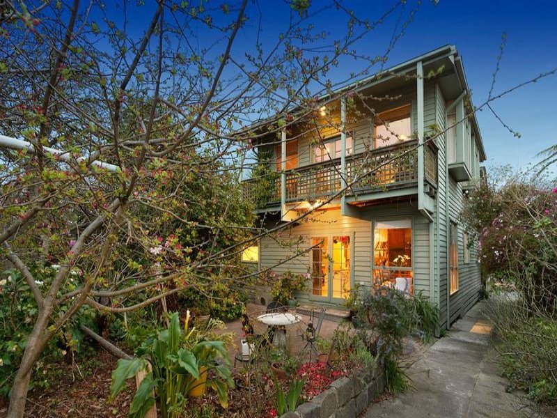 235 Union Road, Surrey Hills image 8