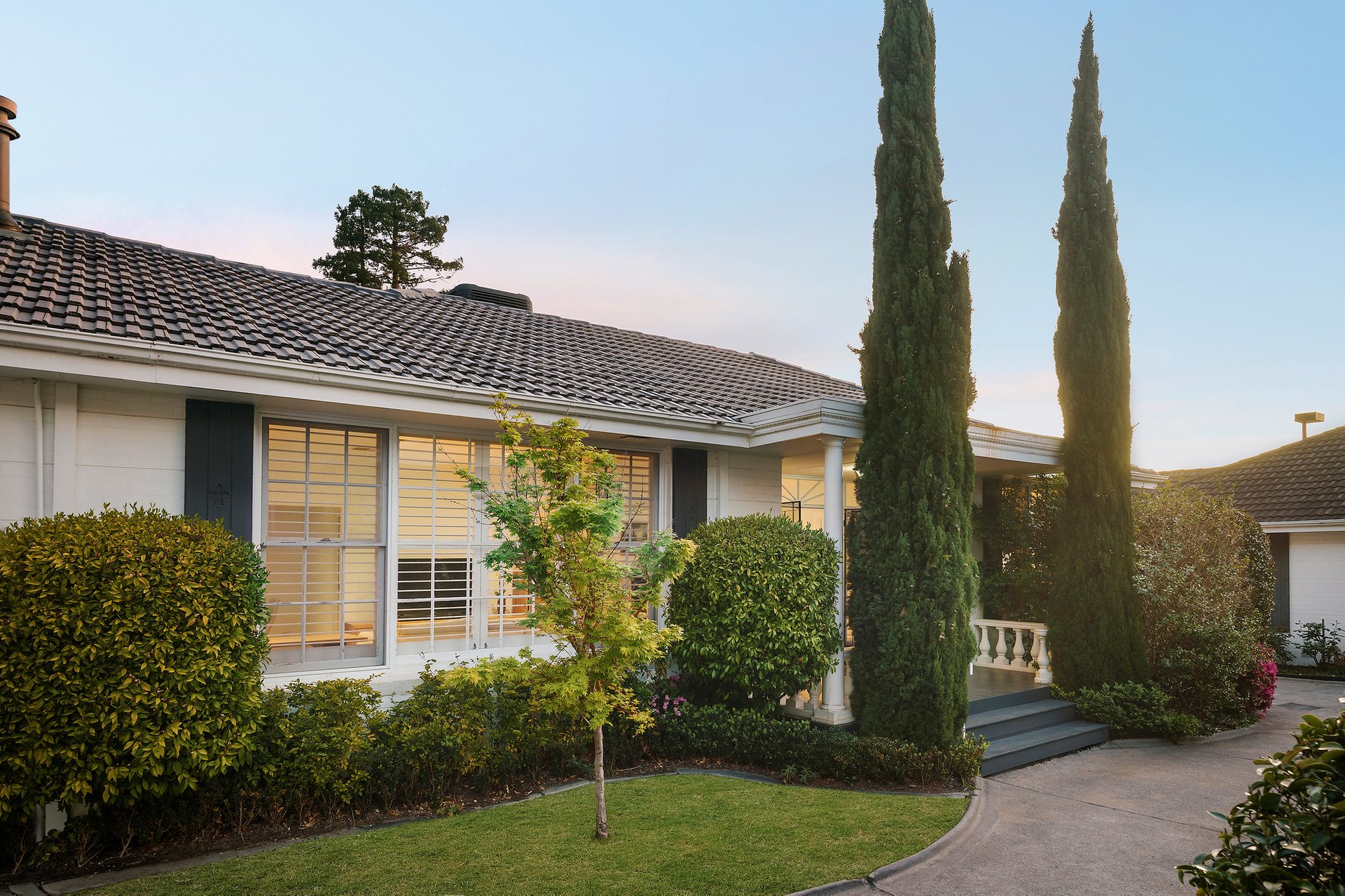 2/35 Victoria Avenue