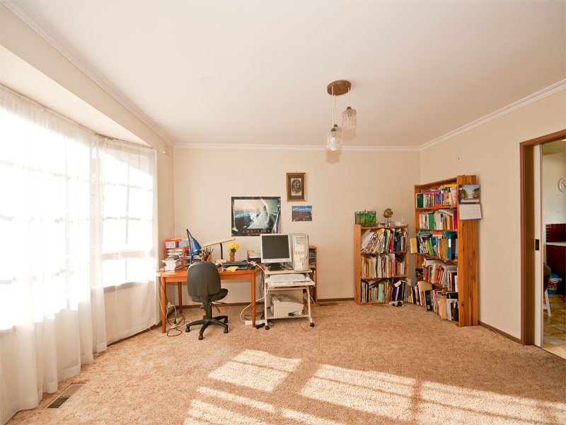 2/35 Victoria Street, Box Hill image 2
