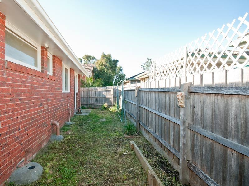 2/35 Victoria Street, Box Hill image 6