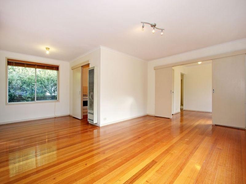 2/350 Canterbury Road, Ringwood image 3