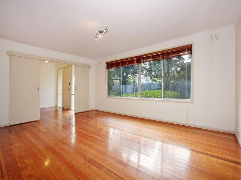 2/350 Canterbury Road, Ringwood image 9