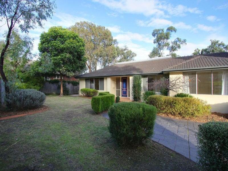 2/350 Canterbury Road, Ringwood image 10