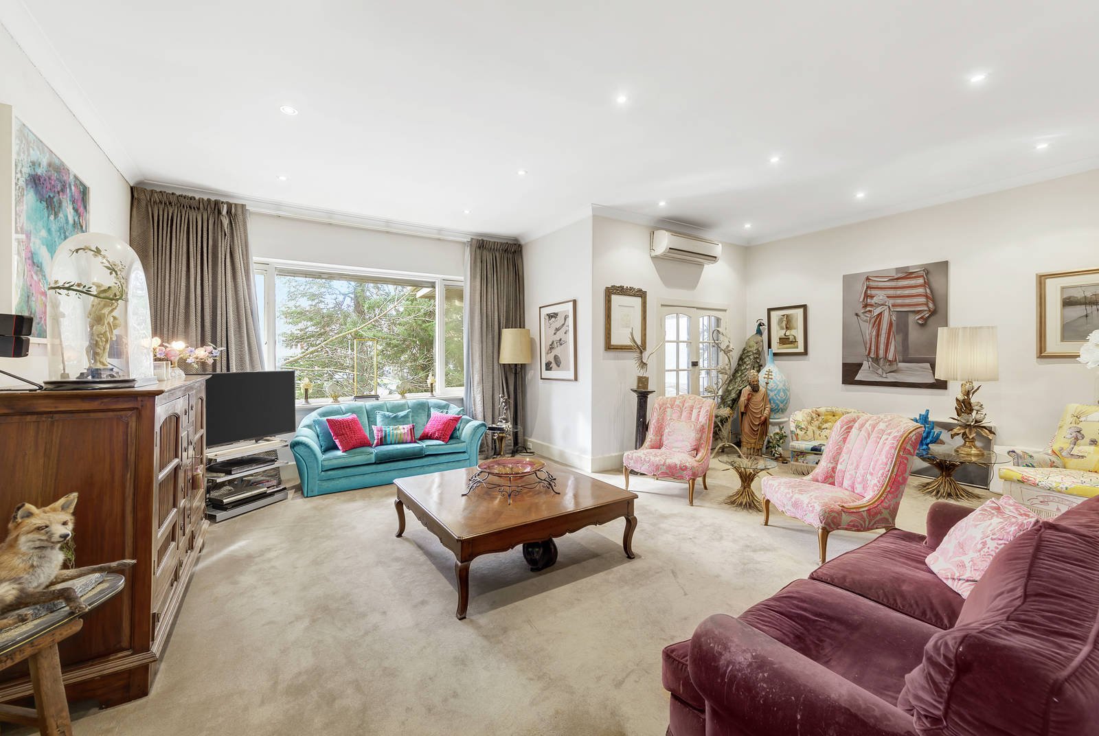 2/350 Dandenong Road, St Kilda East image 3