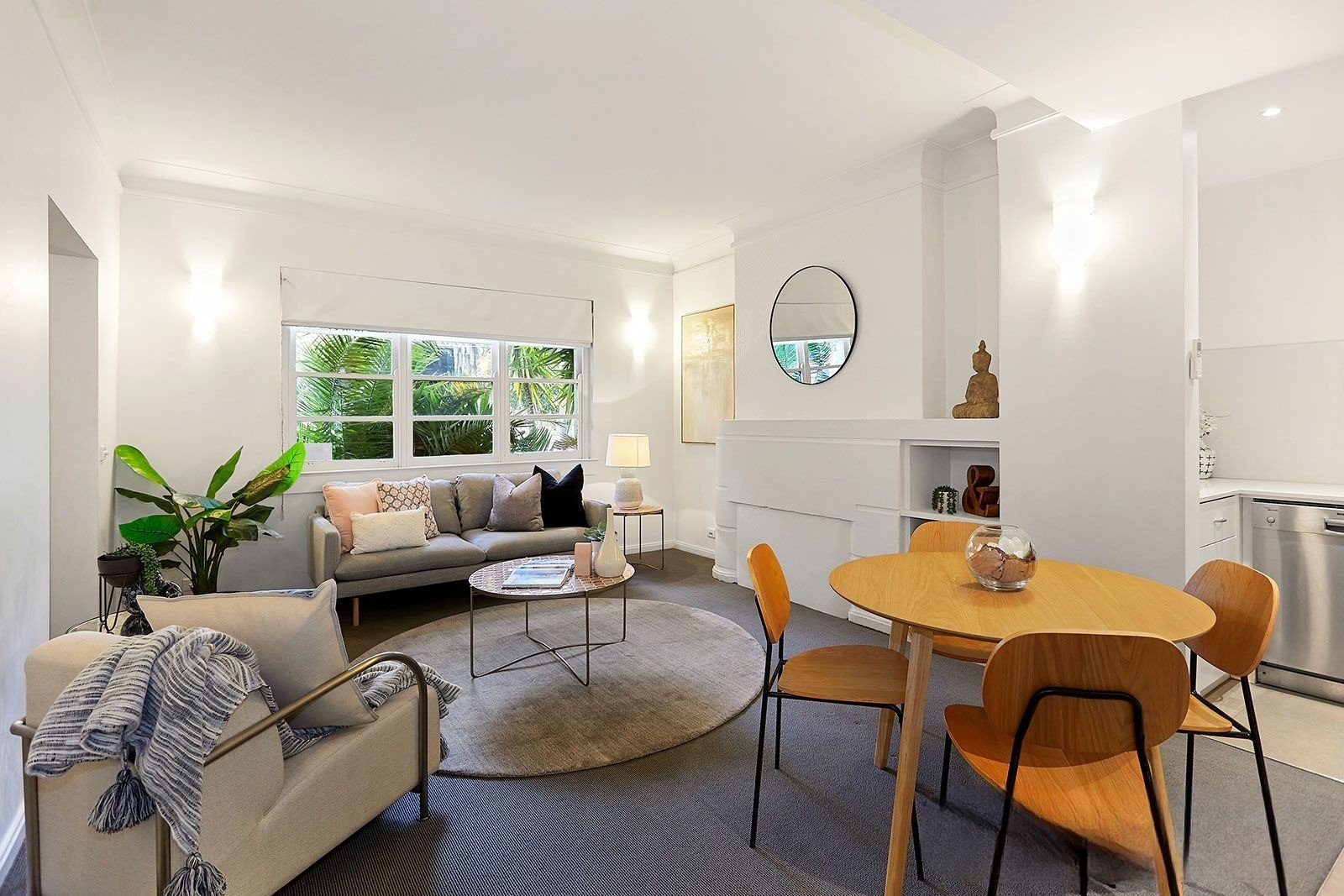 2/352 Albert Road, South Melbourne image 2