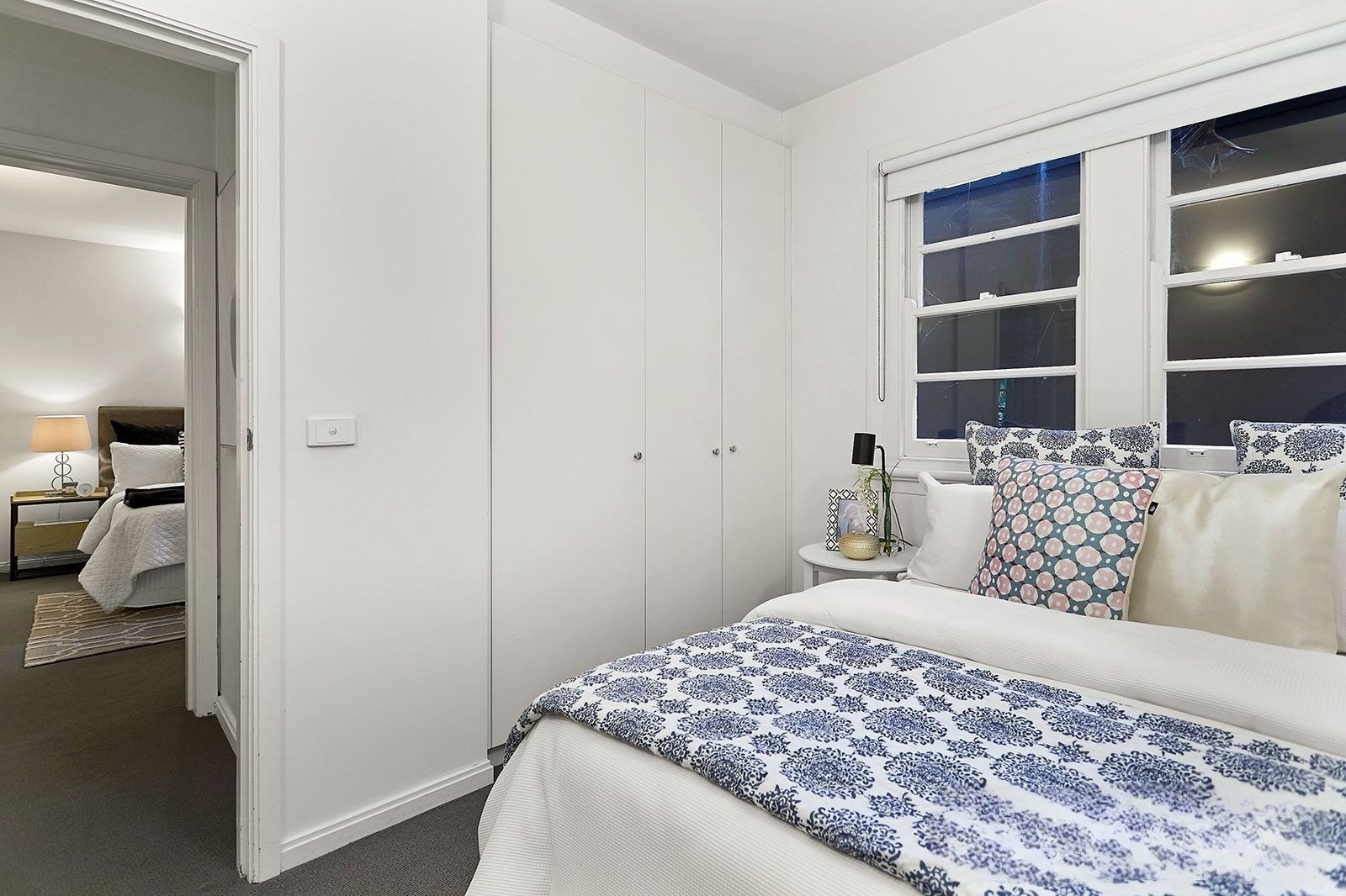 2/352 Albert Road, South Melbourne image 6