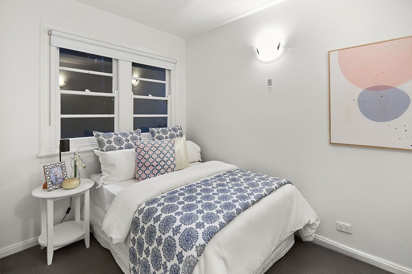 2/352 Albert Road, South Melbourne image 7