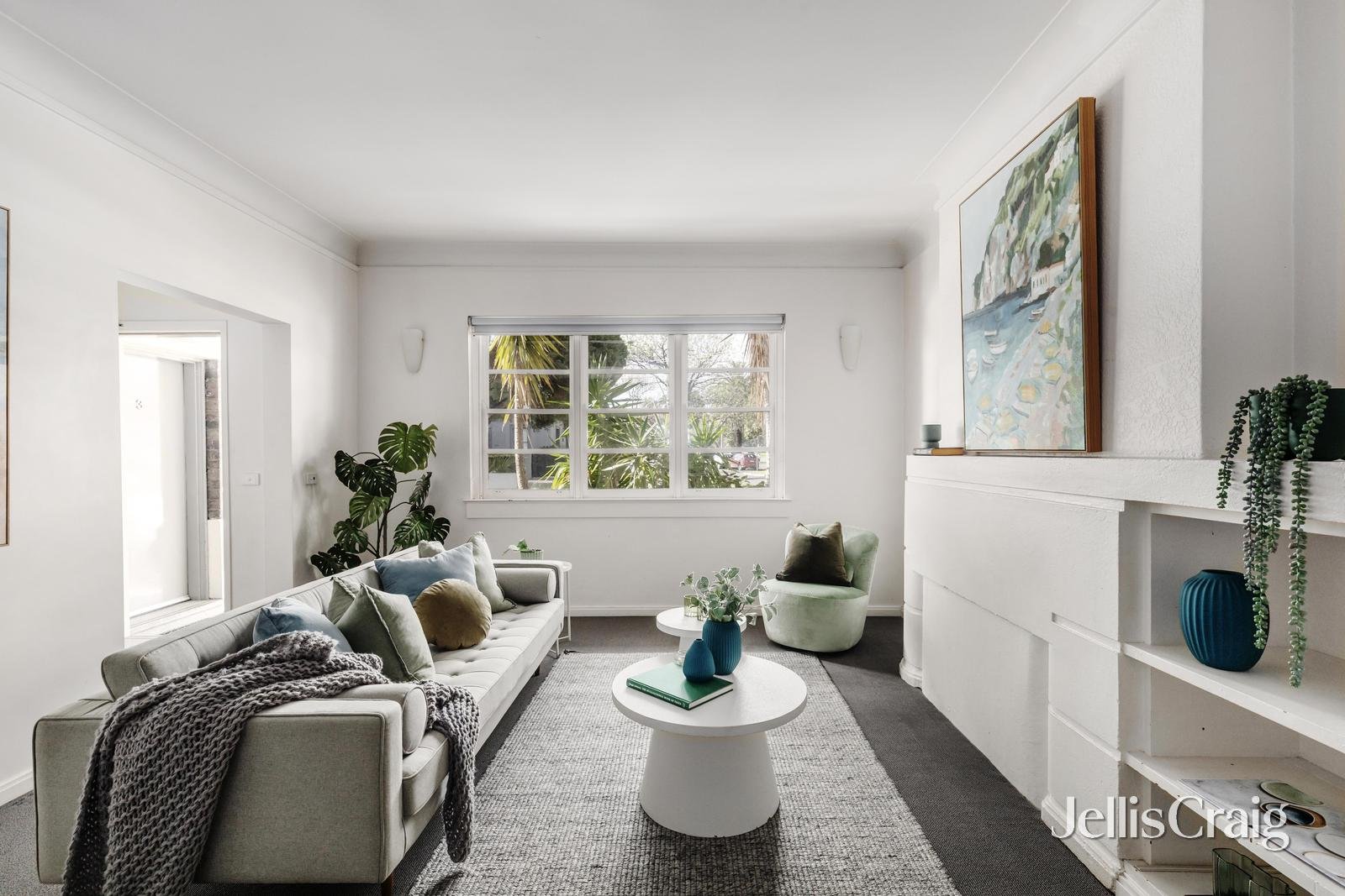 2/352 Albert Road, South&nbsp;Melbourne image 2