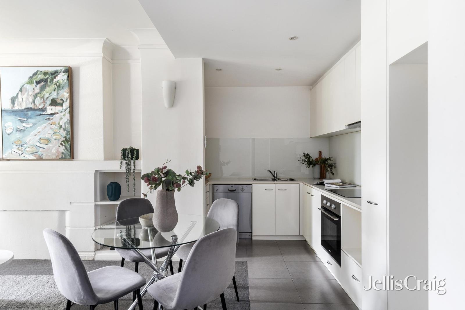 2/352 Albert Road, South&nbsp;Melbourne image 4
