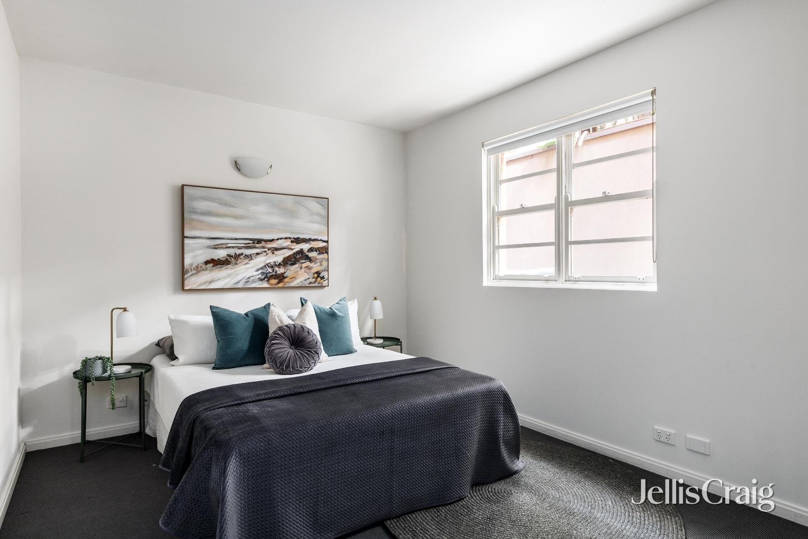 2/352 Albert Road, South&nbsp;Melbourne image 6