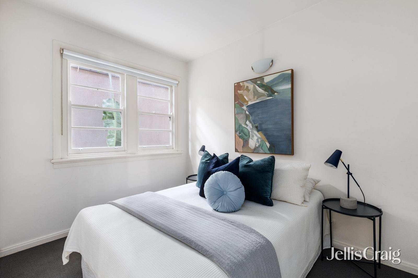 2/352 Albert Road, South&nbsp;Melbourne image 7