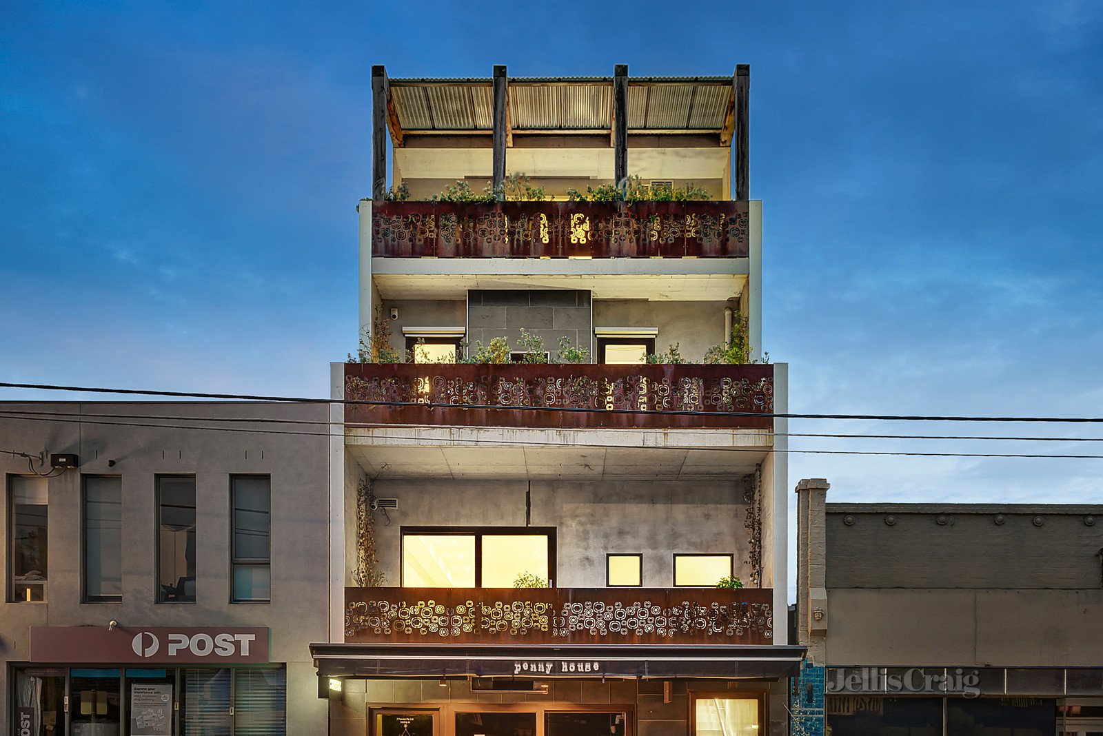 2/352 Burnley Street, Richmond image 3