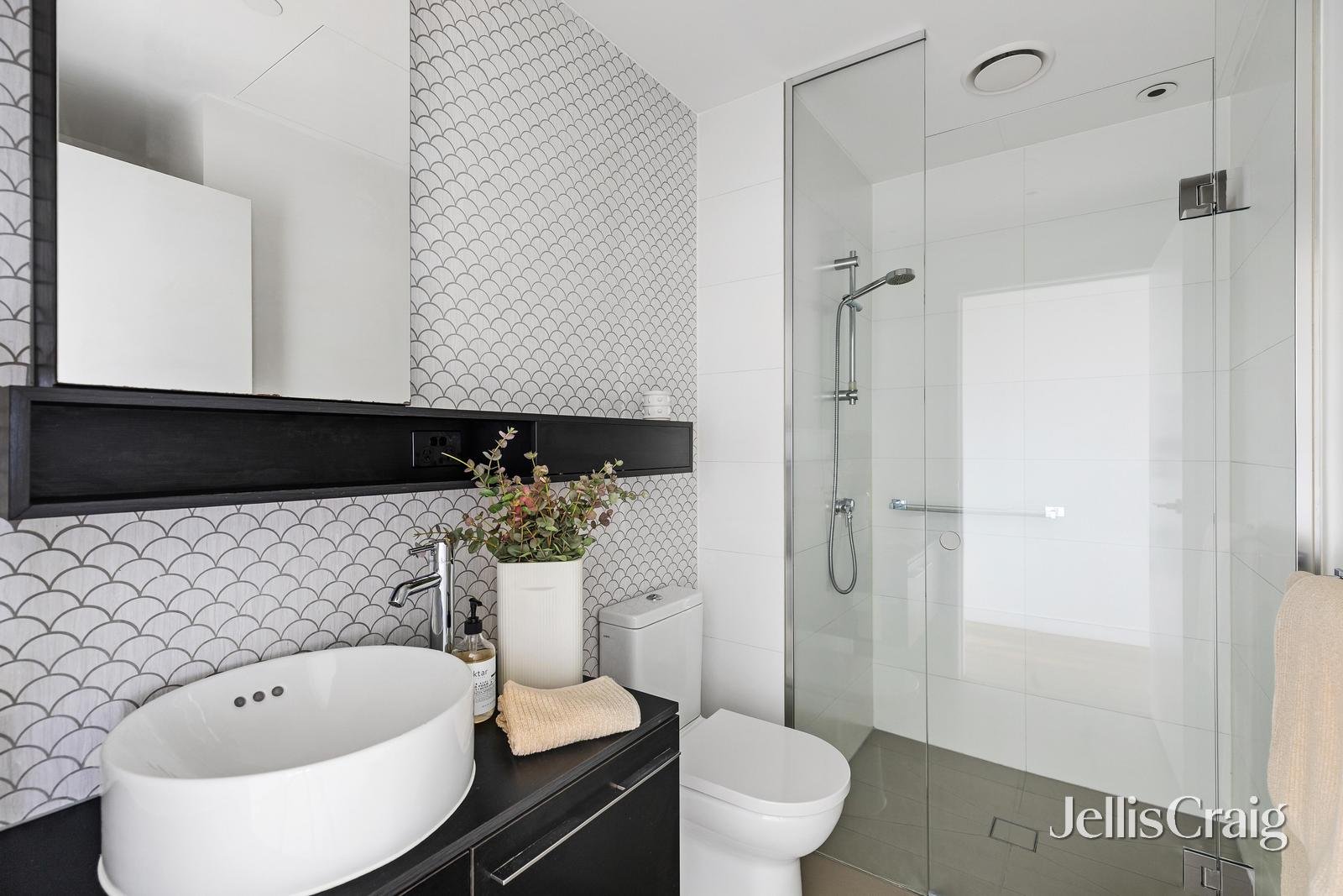 235/471 Malvern Road, South&nbsp;Yarra image 3