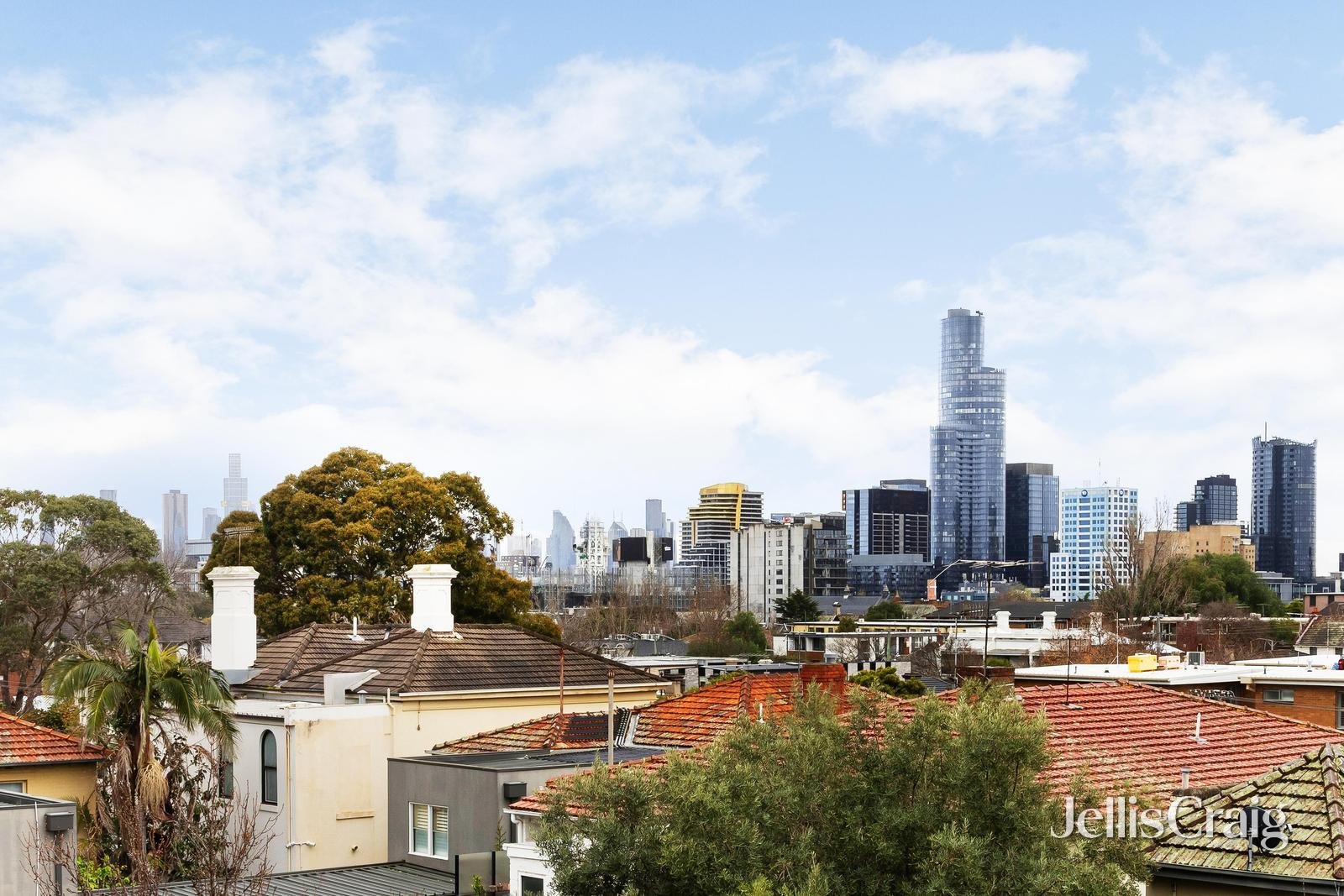 235/471 Malvern Road, South&nbsp;Yarra image 5
