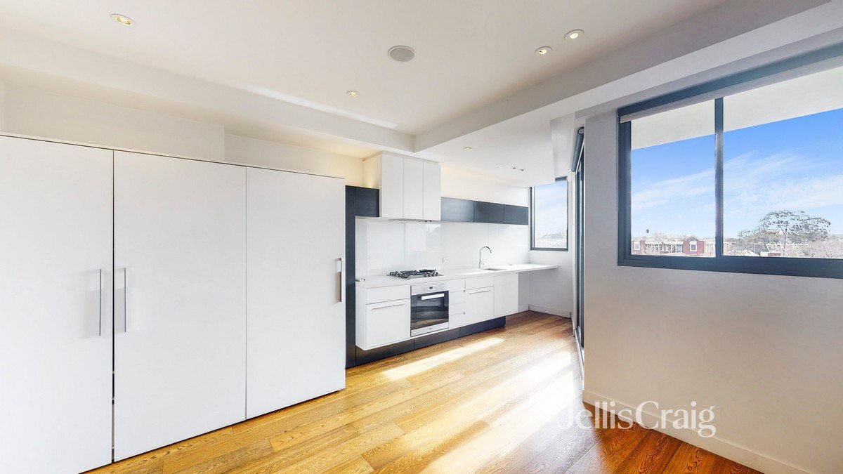 235/471 Malvern Road, South&nbsp;Yarra image 2