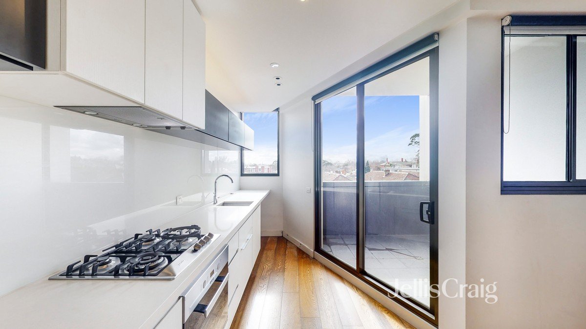 235/471 Malvern Road, South&nbsp;Yarra image 4
