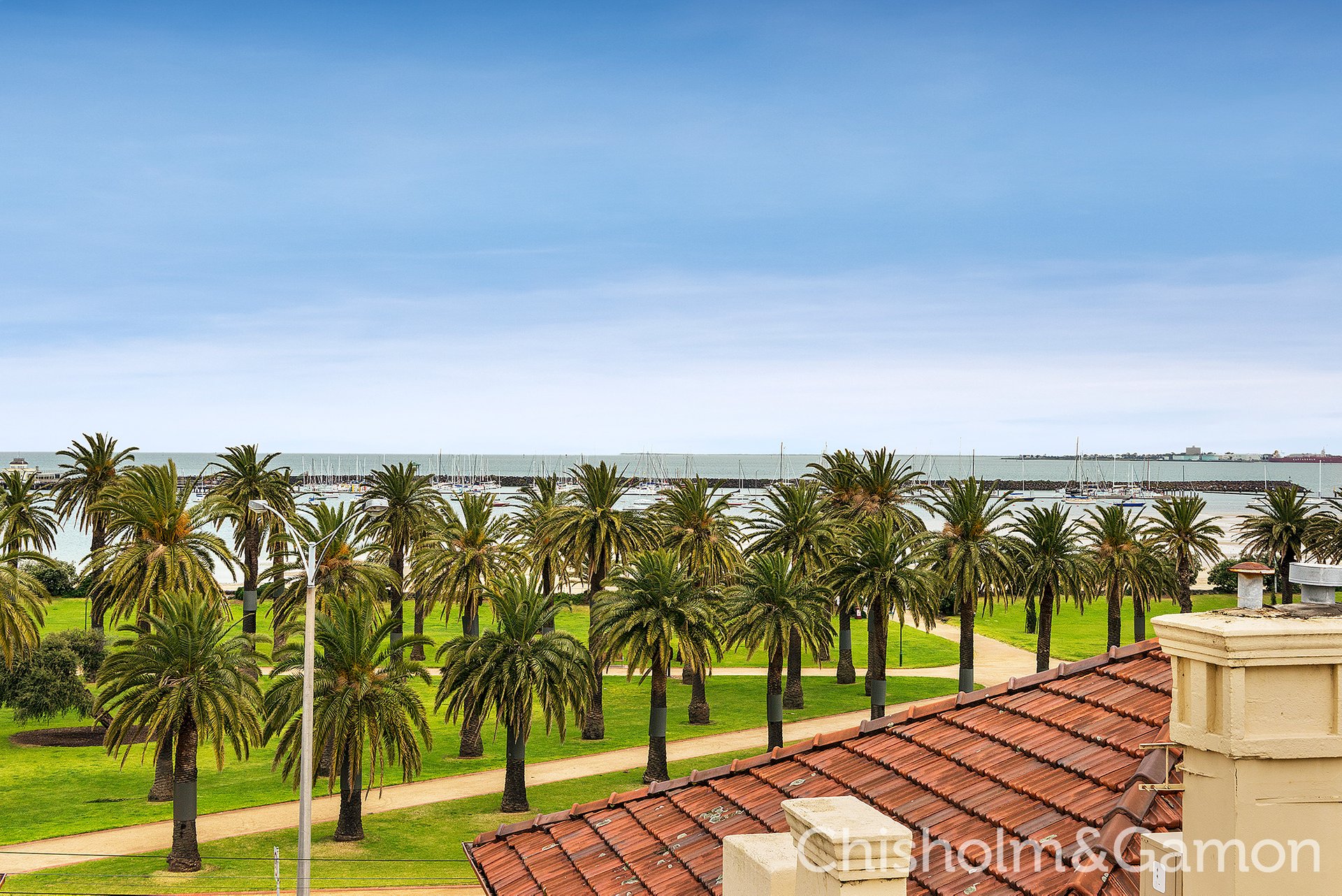 2/355 Beaconsfield Parade, St&nbsp;Kilda&nbsp;West image 2