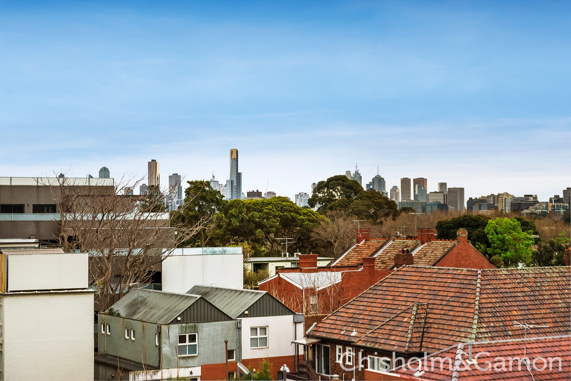 2/355 Beaconsfield Parade, St&nbsp;Kilda&nbsp;West image 3