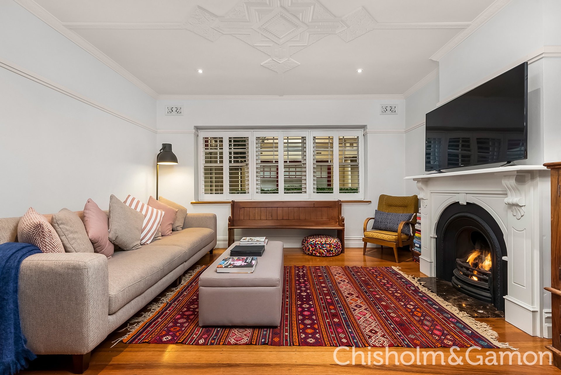 2/355 Beaconsfield Parade, St&nbsp;Kilda&nbsp;West image 6