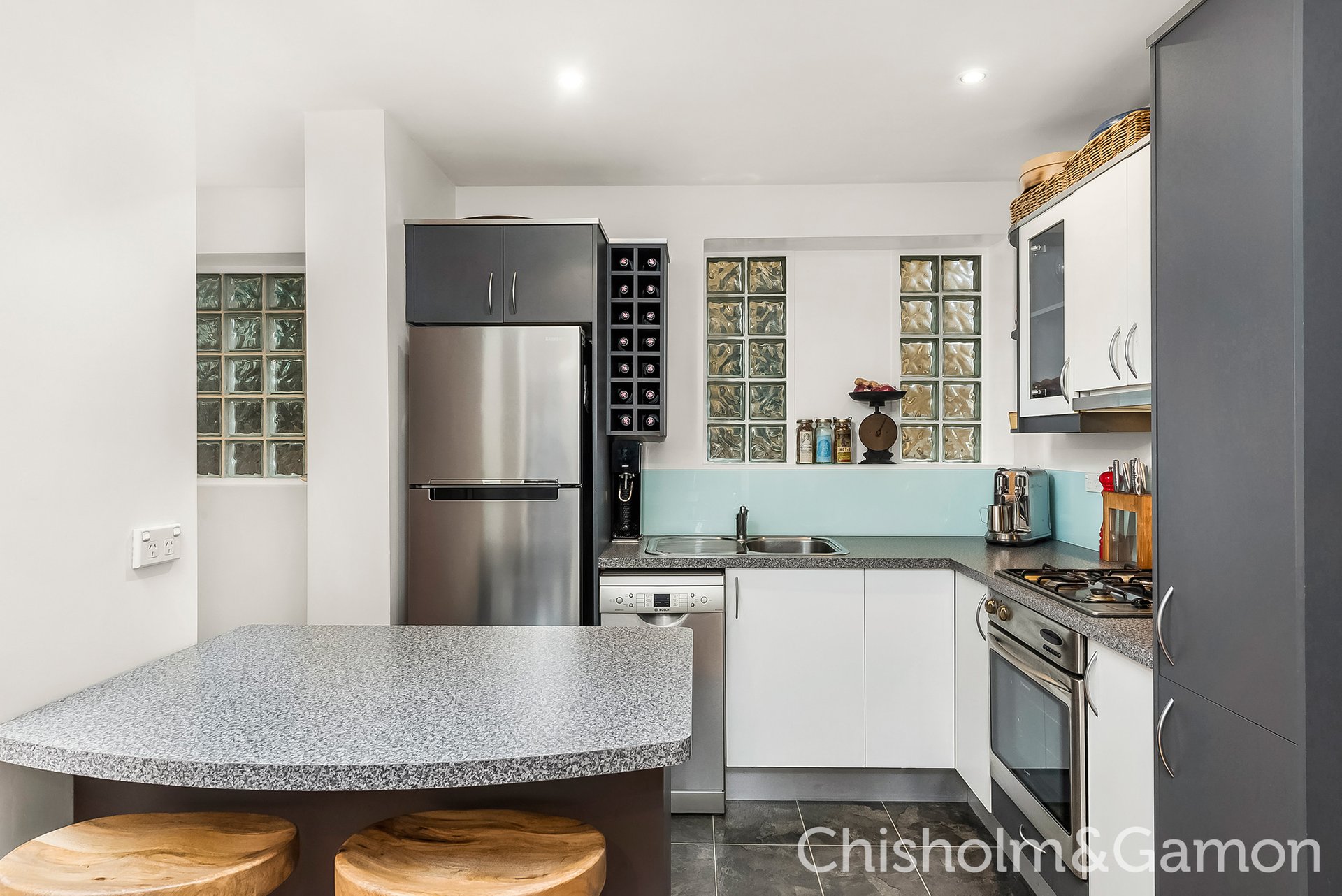 2/355 Beaconsfield Parade, St&nbsp;Kilda&nbsp;West image 7