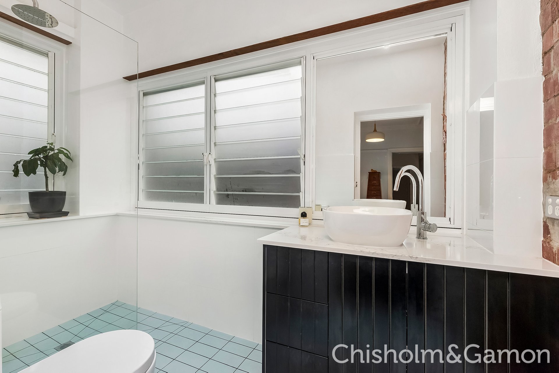 2/355 Beaconsfield Parade, St&nbsp;Kilda&nbsp;West image 8