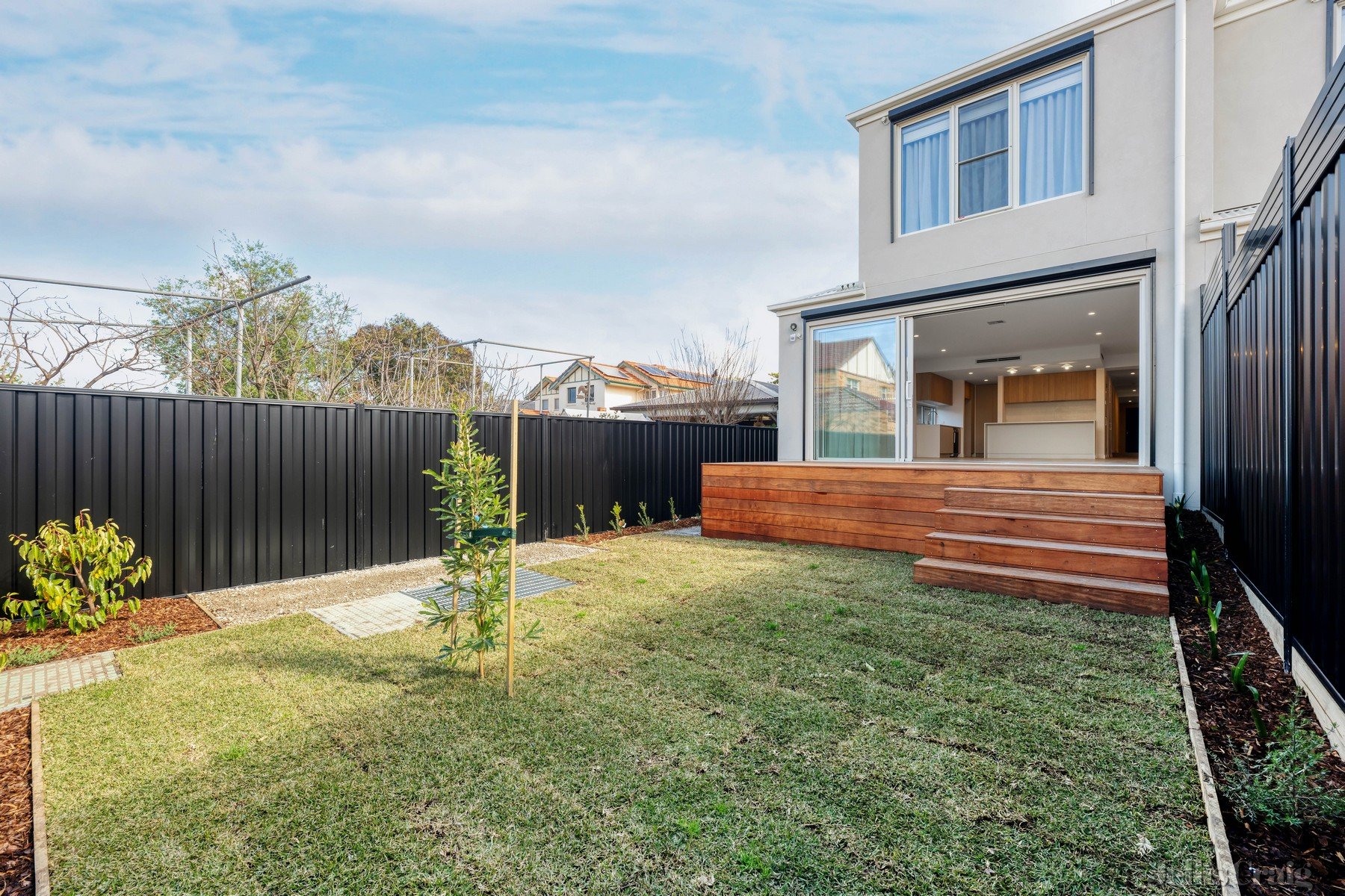 2/356 Victoria Road, Thornbury image 9