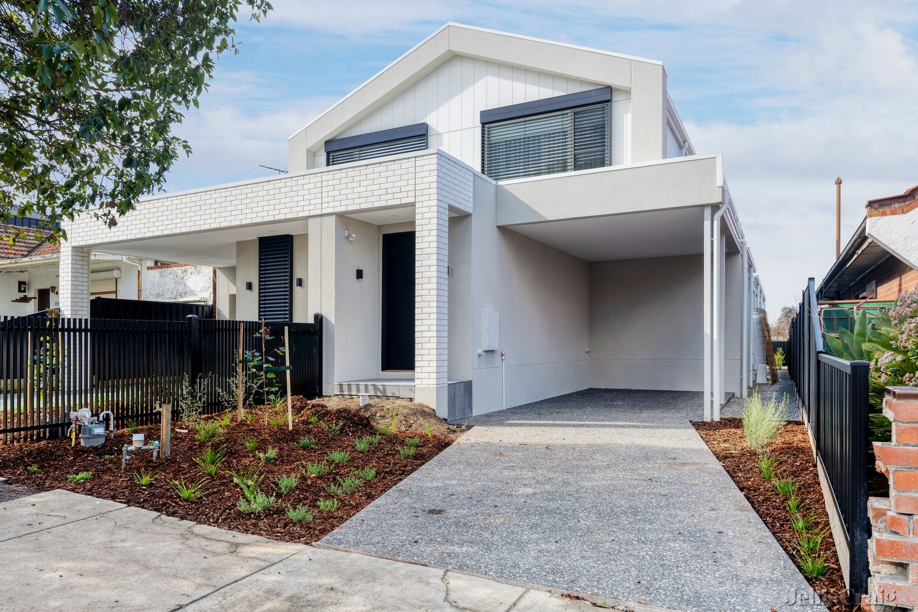 2/356 Victoria Road, Thornbury image 10