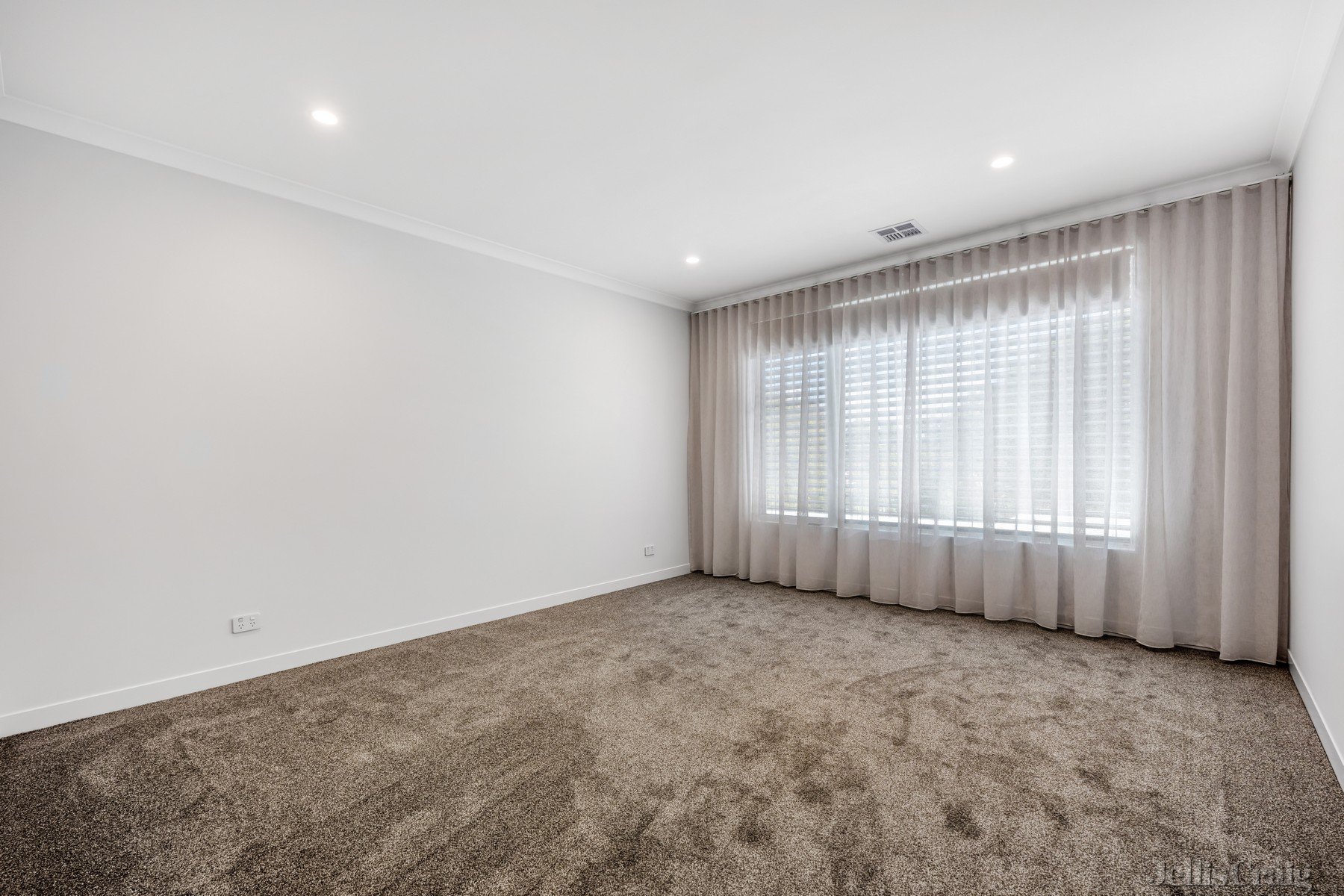 2/356 Victoria Road, Thornbury image 5