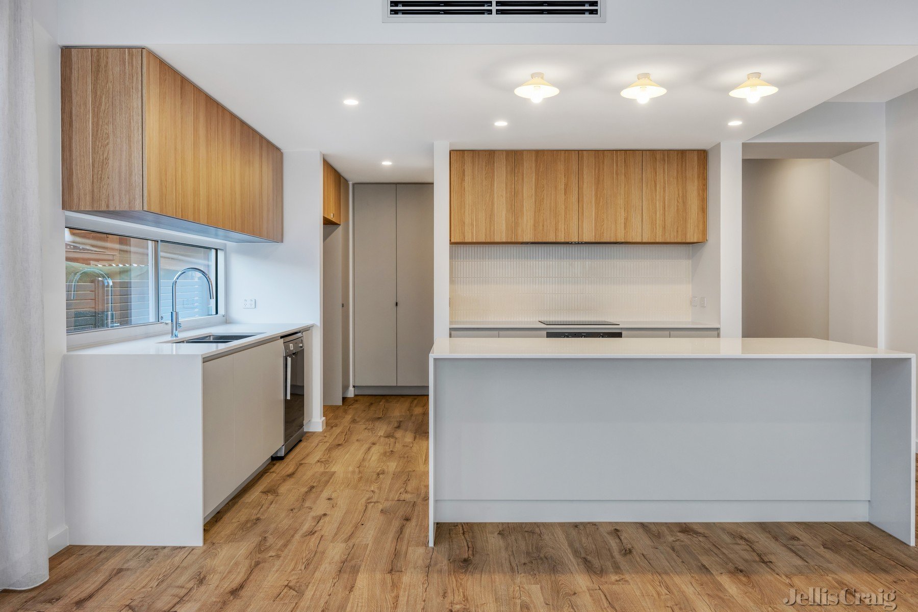 2/356 Victoria Road, Thornbury image 1