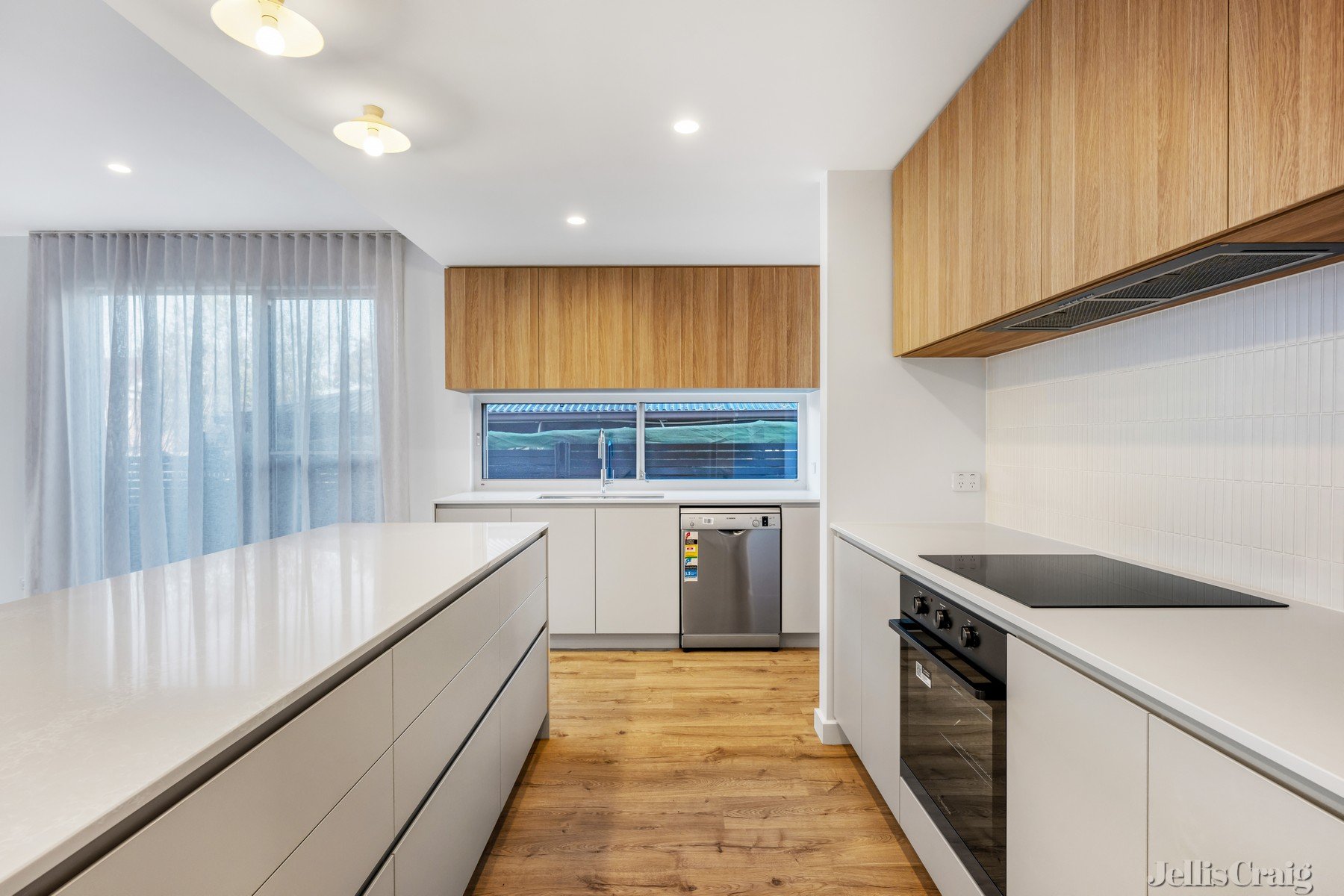 2/356 Victoria Road, Thornbury image 2
